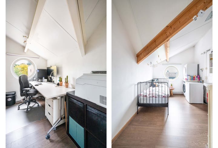 Foto 28 van Schuylenhof 81