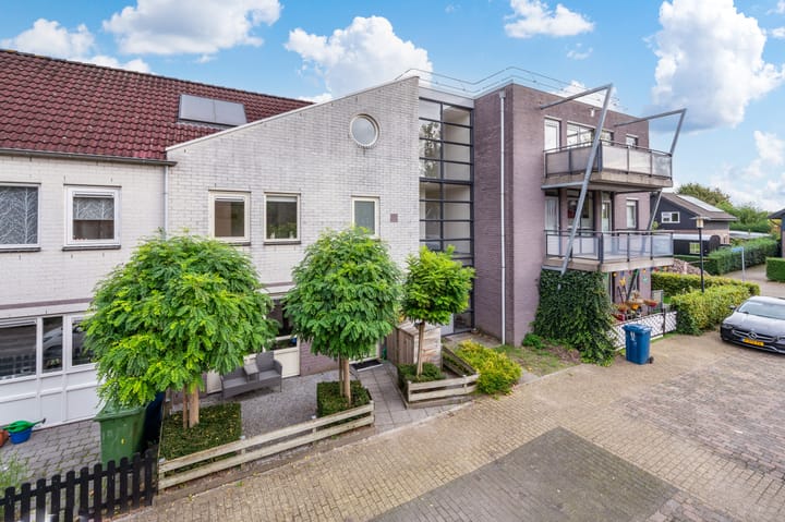 Foto 29 van Schuylenhof 81