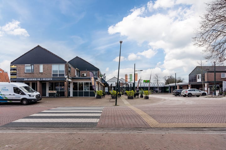 Bekijk foto 47 van Hoofdstraat 17-B