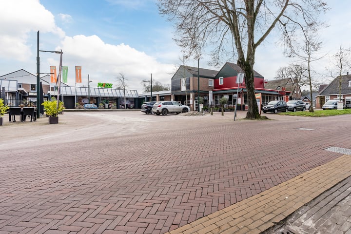 Bekijk foto 48 van Hoofdstraat 17-B