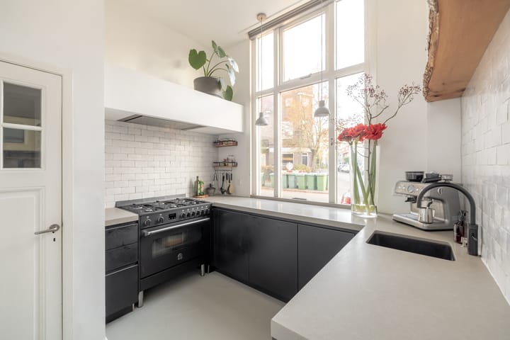 Foto 3 van Koninginnestraat 75