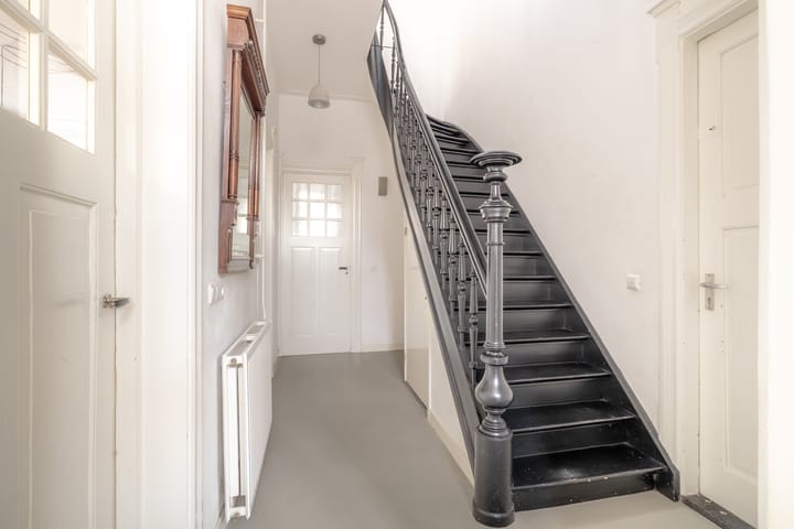 Foto 5 van Koninginnestraat 75