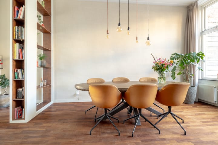 Foto 12 van Koninginnestraat 75