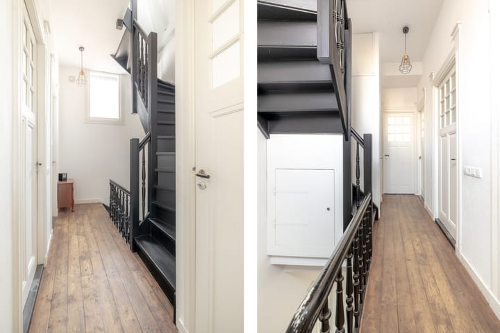 Foto 15 van Koninginnestraat 75