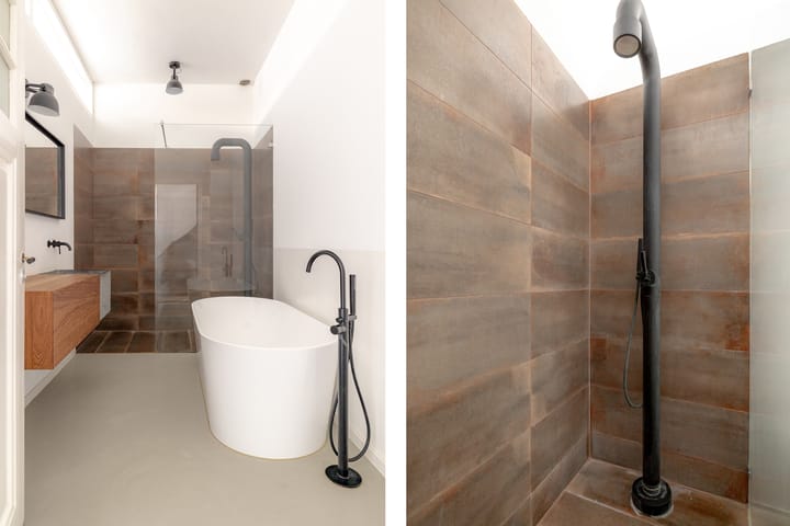 Foto 17 van Koninginnestraat 75