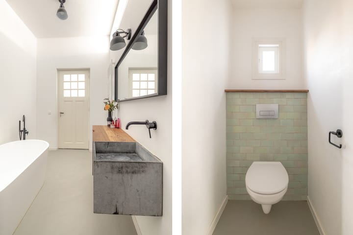 Foto 18 van Koninginnestraat 75