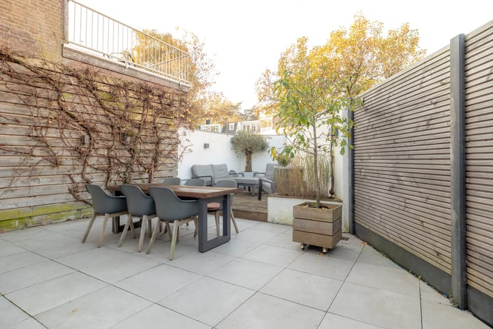 Foto 28 van Koninginnestraat 75