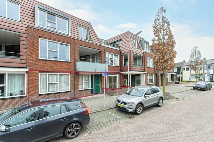 undefined main image