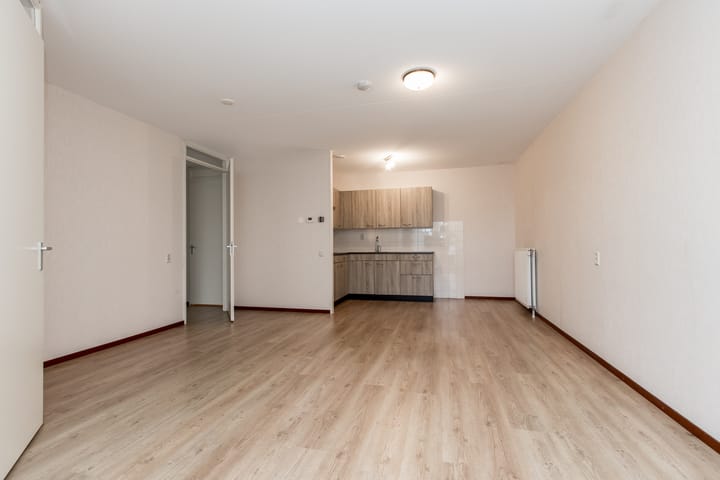 Foto 2 van Irenestraat 7