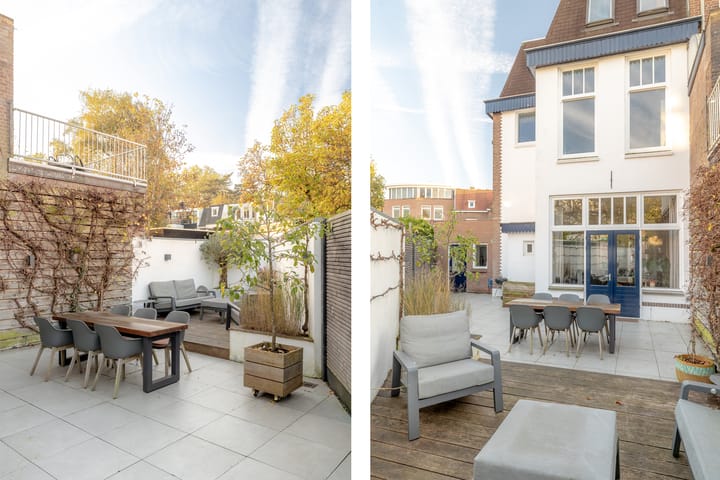 Foto 31 van Koninginnestraat 75