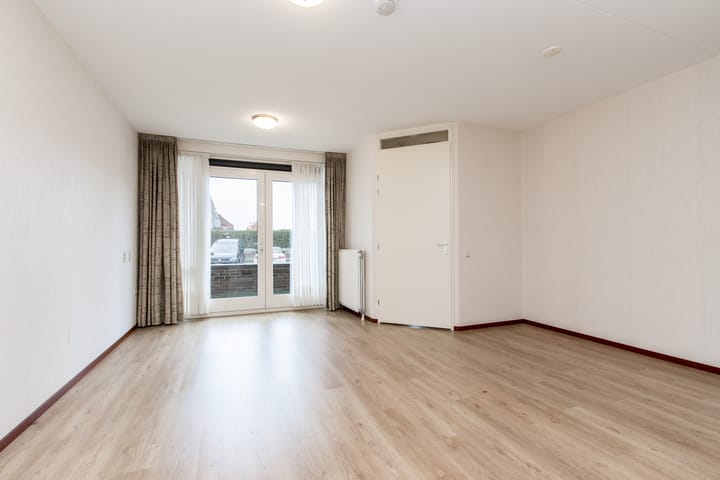 Foto 10 van Irenestraat 7