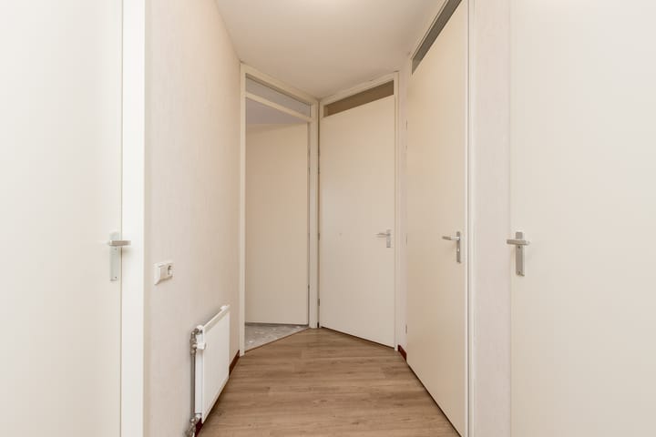 Foto 15 van Irenestraat 7