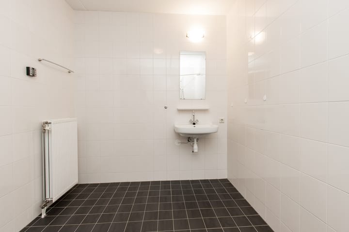 Foto 18 van Irenestraat 7