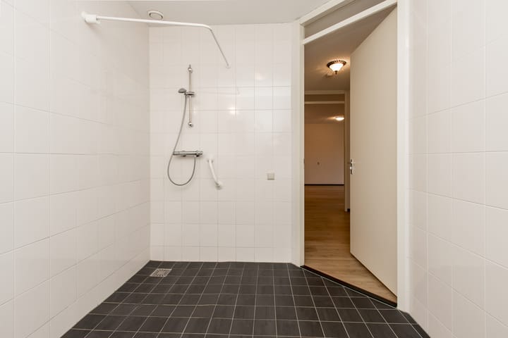 Foto 19 van Irenestraat 7