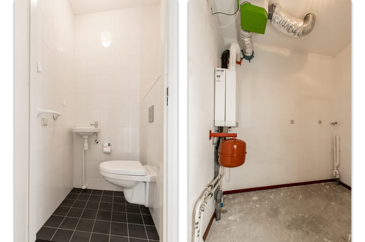 Foto 20 van Irenestraat 7