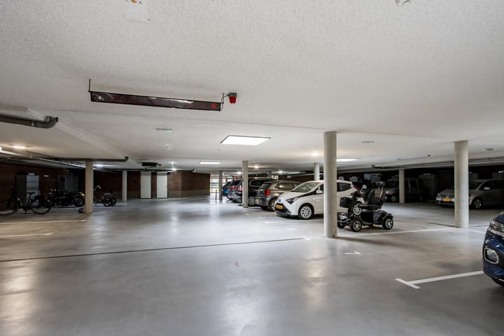 Foto 22 van Irenestraat 7