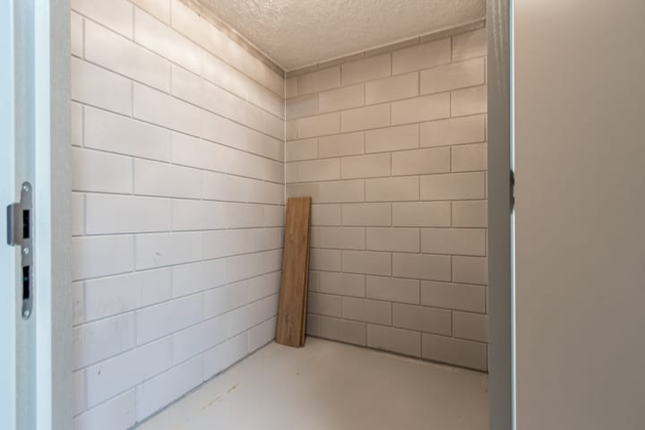 Foto 23 van Irenestraat 7