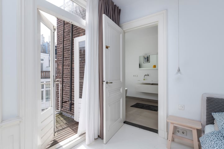 View photo 43 of Nicolaas Maesstraat 101-2