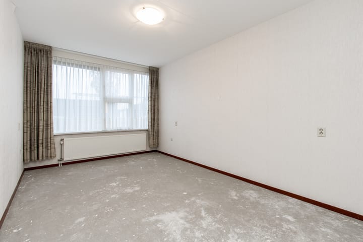 Foto 17 van Irenestraat 7