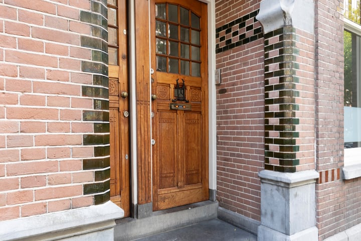 View photo 64 of Nicolaas Maesstraat 101-2