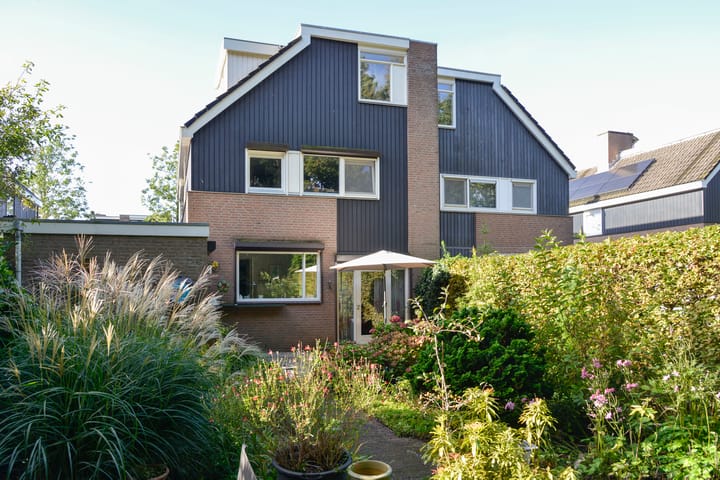 Photo 1 of Hoofdweg 46