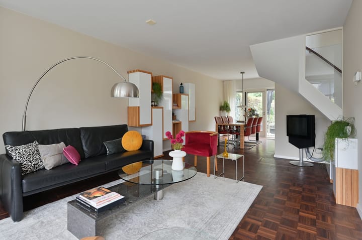 Foto 2 van Hoofdweg 46