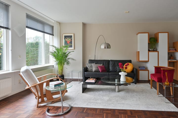 Foto 3 van Hoofdweg 46