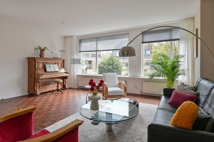 Foto 4 van Hoofdweg 46