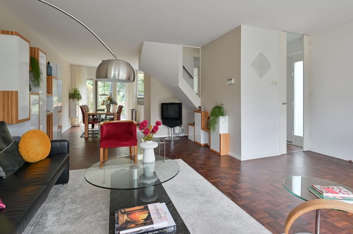 Foto 5 van Hoofdweg 46