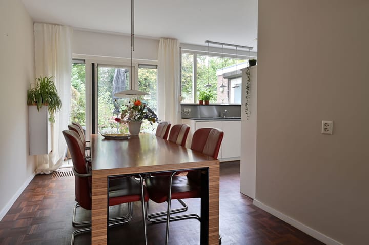 Photo 6 of Hoofdweg 46