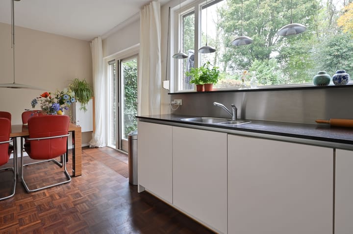 Photo 8 of Hoofdweg 46