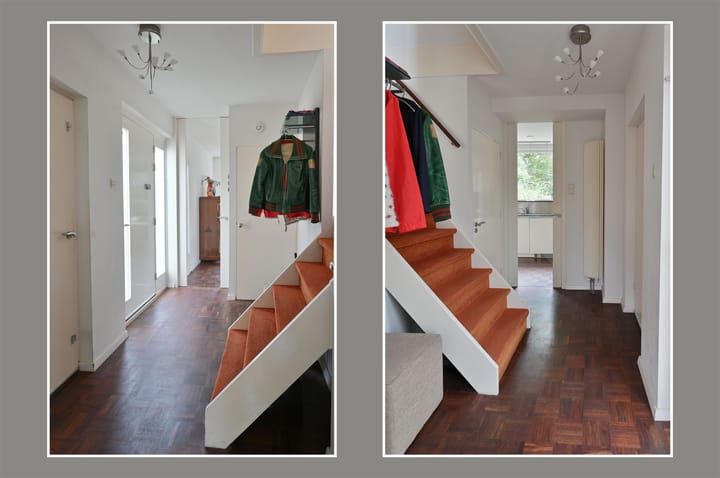 Photo 9 of Hoofdweg 46