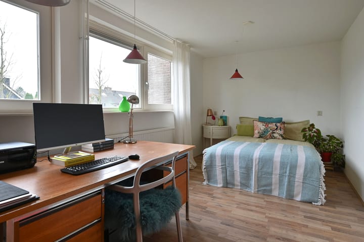 Photo 10 of Hoofdweg 46