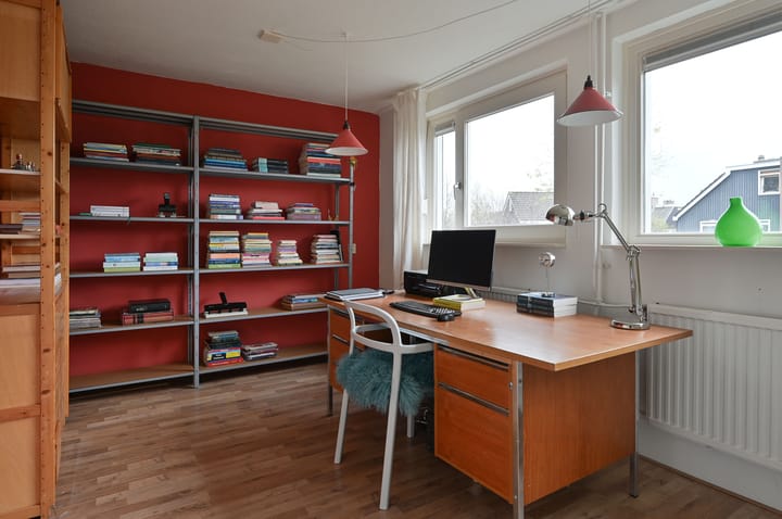 Photo 11 of Hoofdweg 46