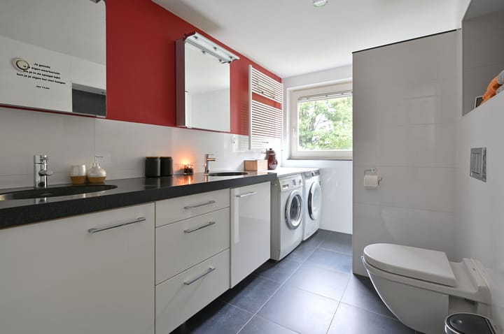 Photo 14 of Hoofdweg 46