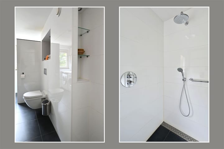 Photo 15 of Hoofdweg 46