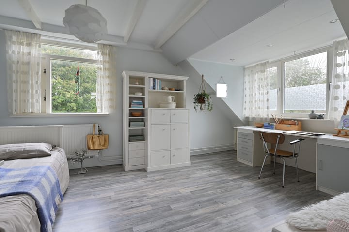 Photo 16 of Hoofdweg 46