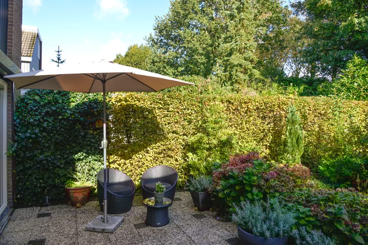 Photo 18 of Hoofdweg 46