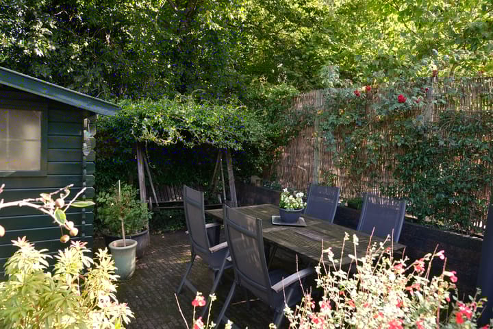 Photo 19 of Hoofdweg 46