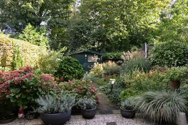 Photo 20 of Hoofdweg 46