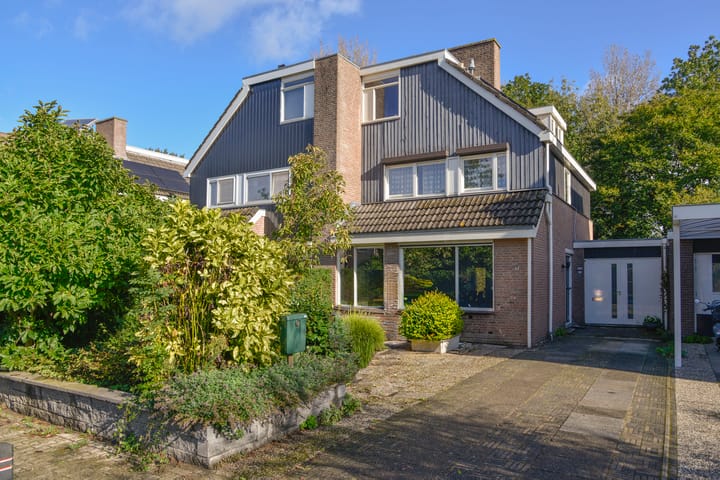 Photo 21 of Hoofdweg 46