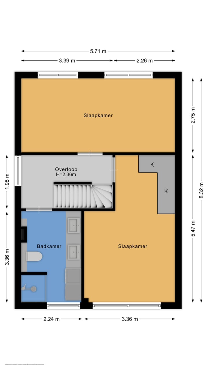 Photo 23 of Hoofdweg 46