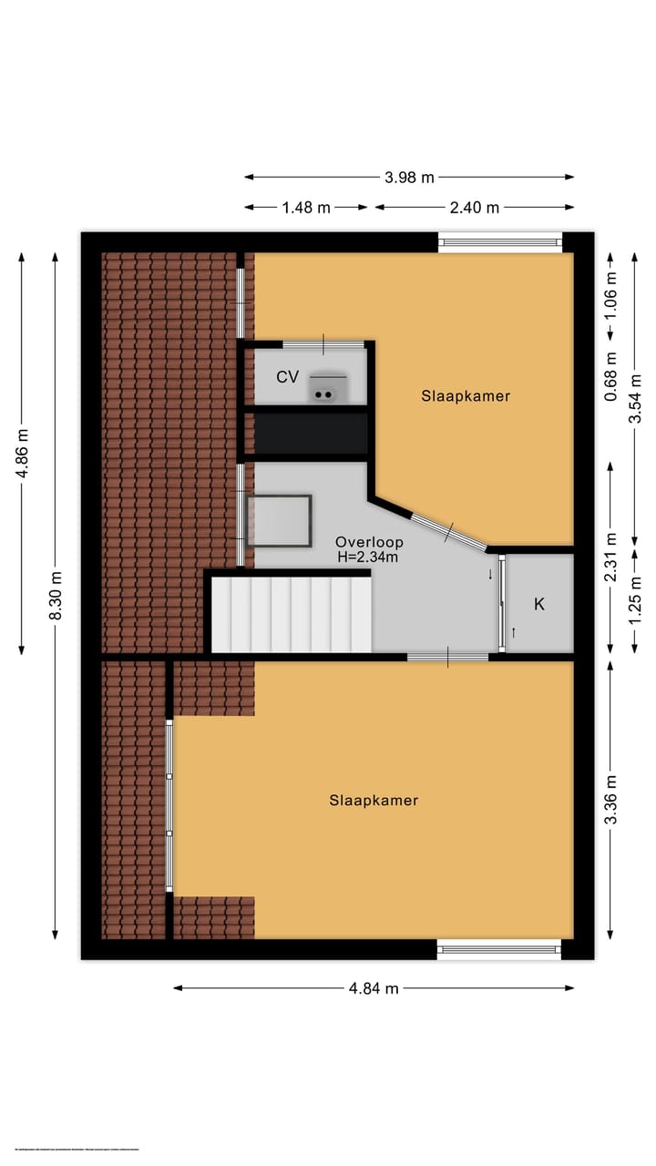 Photo 24 of Hoofdweg 46