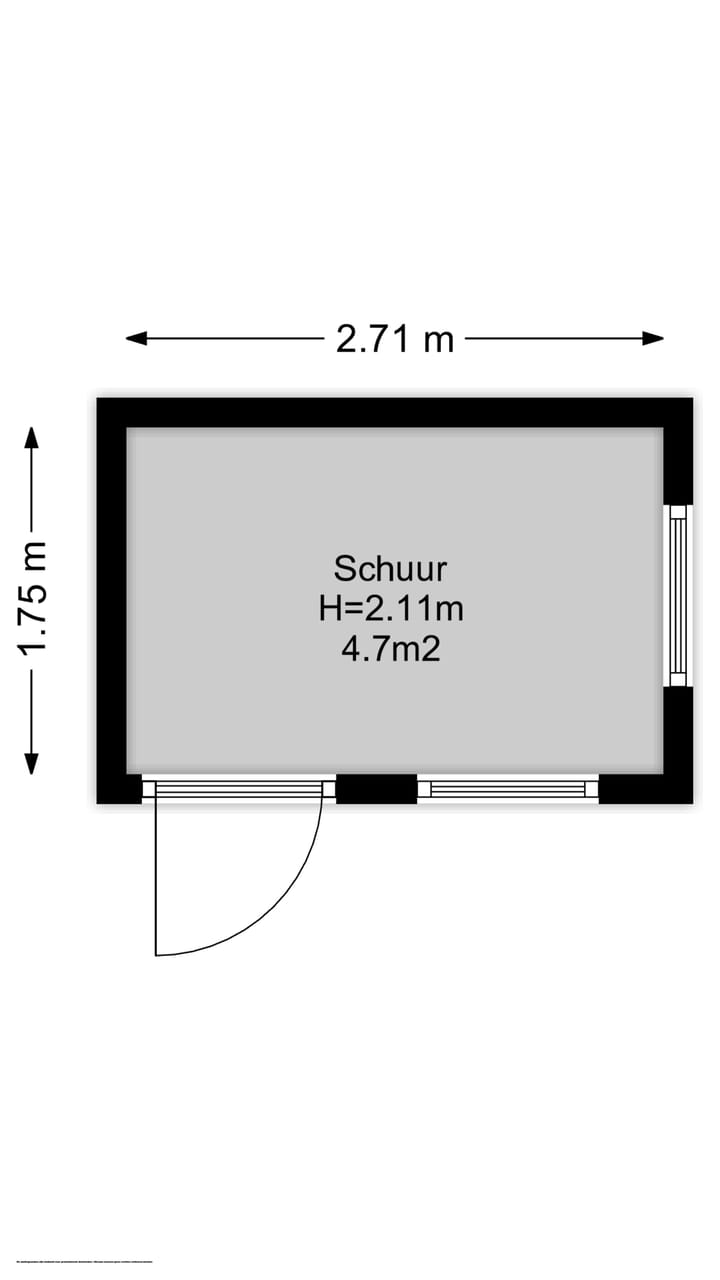 Photo 25 of Hoofdweg 46