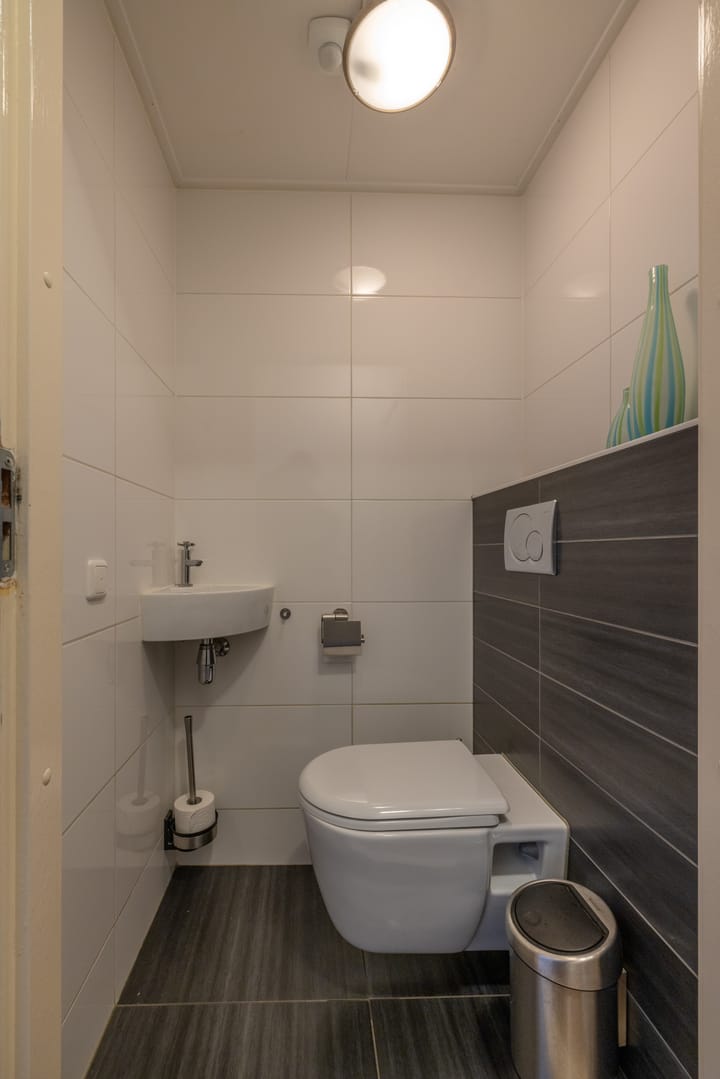 Foto 8 van De Buizerd 19