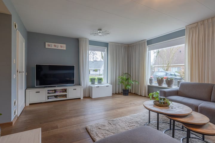 Foto 12 van De Buizerd 19