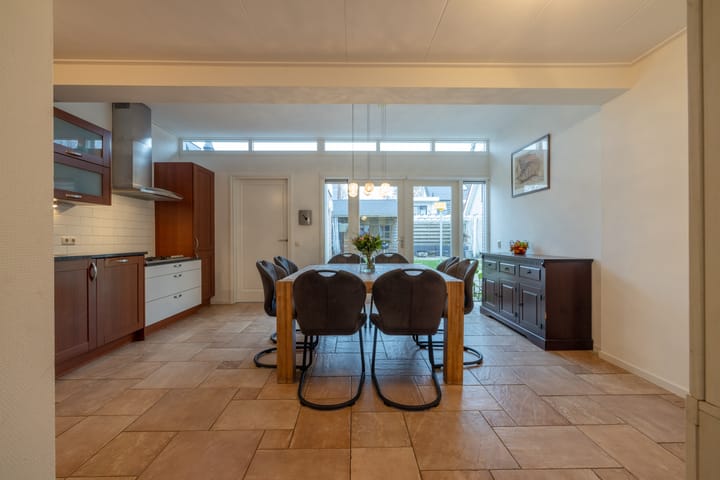 Foto 13 van De Buizerd 19