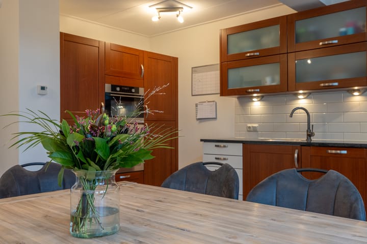 Foto 15 van De Buizerd 19