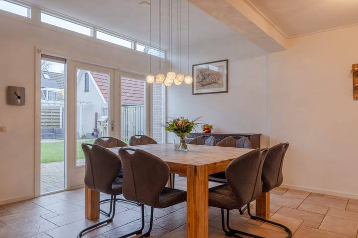 Foto 17 van De Buizerd 19