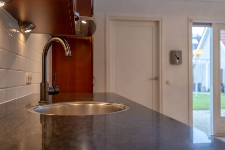 Foto 18 van De Buizerd 19